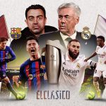 GRAPHIC_ElClasico-(March-2023)_16-9