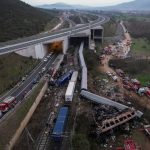 Greece-train-crash