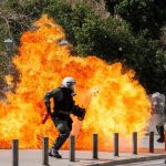 Greece_riot-police