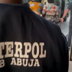 Interpol_Abuja