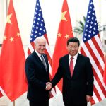 Joe-Biden-and-Xi-Jinping