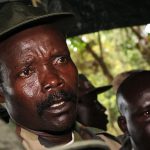 Joseph-Kony