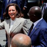 Kamala_Harris_Africa_Tour_As_US_allies_and_competitors_seek_steady_alliances_a_unique_opportunity_for_Africa