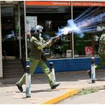 Kenya_riot-police-officer