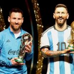 Lionel-Messi-statue
