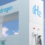 Mauritania’s $34-billion hydrogen gas deal