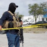 Mexico_Security-forces