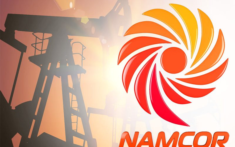 Namibia makes third oil discovery in the Orange Basin
