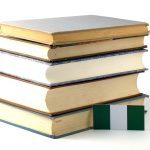 Nigeria-books