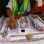 Nigeria_Electoral-officials