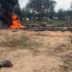 Nigeria_Shell-oil-pipe-blast