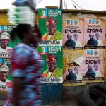 Nigeria_election-posters-of-APC-party-candidates