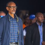 Paul-Kagame