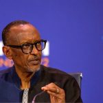 Paul-Kagame_CHOGM_2022