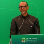 Paul-Kagame_Kigali_14-03-23