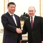Putin-and-Jinping