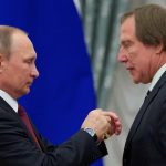 Putin-and-Sergei-Roldugin