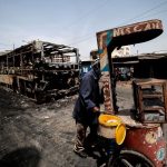 Senegal_burned-bus