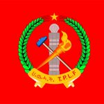 TPLF-flag