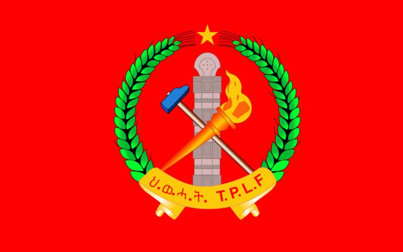 Ethiopia takes Tigray’s TPLF party off terrorism list