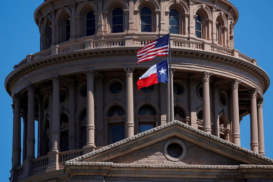 Texas-State-Capitol_Austin_Texas_US