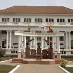 The-High-Court-in-Accra