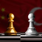 Turkey_is_successfully_challenging_China_s_reign_in_the_African_construction_sector