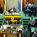Uganda_Anti-Homosexuality-bill