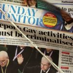 Uganda_LGBTQ