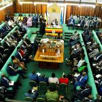 Ugandan-legislators_debate_Anti-Homosexuality-bill