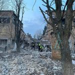 Ukraine_heavely-damaged-building