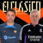 Xavi-vs-Carlo-Ancelotti