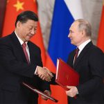 Xi-Jinping_and_Vladimir-Putin