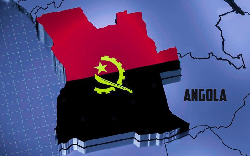 Angola becomes latest African country to join fight against illicit financial flows