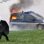 gendarmerie-vehicle-burns