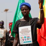group-of-activists_Mali-BurkinaFaso-1