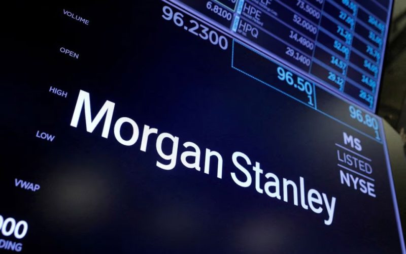 Morgan Stanley turns ‘bullish’ on Nigeria bonds after election