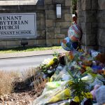 memorial_victims_The-Covenant-School