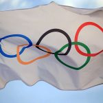 olympic-flag-featured