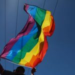 Uganda considers bill to criminalise LGBTQ