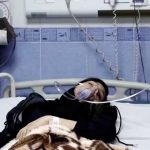 young-woman-lies-in-hospital