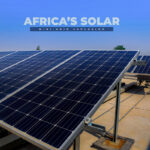 Africa_s_solar_mini_grid_explosion