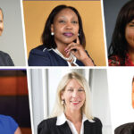 Africa_s_women_CE_Os_and_executives_shattering_glass_ceilings_driving_growth_in_the_private_sector_01