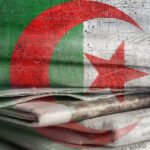Algeria-flag_newspaper_MHZ-1284px