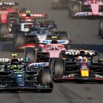 Australian-Grand-Prix