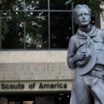 Boy Scouts insurers seek to delay $2.5 bln abuse deal, bankruptcy exit