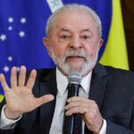 Brazil_President-Luiz-Inacio-Lula-da-Silva