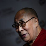 Dalai-Lama_Tibetan-spiritual-leader