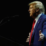 Donald-Trump-speaks-at-the-National-Rifle-Association