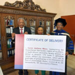 Dr-Mathews-Phosa_Certificate-of-Delivery
